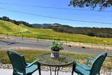 4384 Panorama Drive - Photo 1