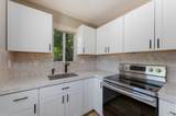 402 Grove Avenue - Photo 10