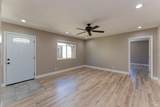 402 Grove Avenue - Photo 11