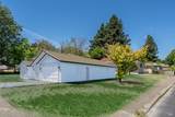 402 Grove Avenue - Photo 3