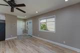 402 Grove Avenue - Photo 6