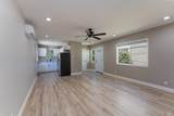 402 Grove Avenue - Photo 8