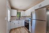 402 Grove Avenue - Photo 9