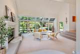 12430 Fiori Lane - Photo 1