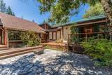 19155 Scenic Drive - Photo 1