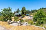 19155 Scenic Drive - Photo 2