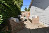 2005 Adrian Street - Photo 34