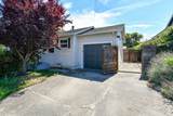 2005 Adrian Street - Photo 35