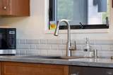 20690 Mockingbird Road - Photo 33