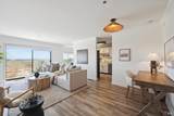 270 Channing Way - Photo 1