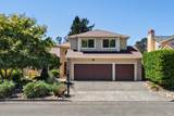 2488 Creek Meadow Drive - Photo 1