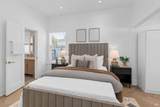 2303 Main Street - Photo 19