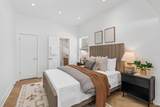 2303 Main Street - Photo 20