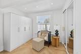 2303 Main Street - Photo 21