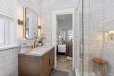 2303 Main Street - Photo 23
