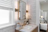 2303 Main Street - Photo 24