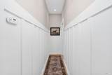 2303 Main Street - Photo 27
