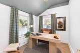 2303 Main Street - Photo 28