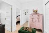 2303 Main Street - Photo 58