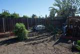 121 Forsythia Court - Photo 29