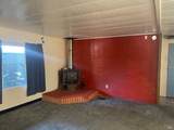 700 Gobbi Street - Photo 1
