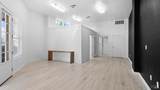 567 David Clayton Lane - Photo 12