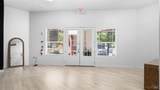 567 David Clayton Lane - Photo 15