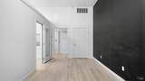 567 David Clayton Lane - Photo 16