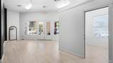 567 David Clayton Lane - Photo 17