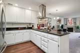 1240 Peppertree Circle - Photo 1