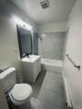 20 Luna Lane - Photo 10