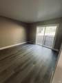 20 Luna Lane - Photo 11
