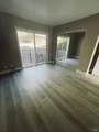 20 Luna Lane - Photo 12