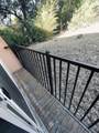 20 Luna Lane - Photo 13