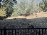 20 Luna Lane - Photo 14