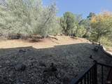 20 Luna Lane - Photo 15