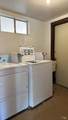 20 Luna Lane - Photo 17