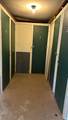 20 Luna Lane - Photo 18