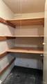20 Luna Lane - Photo 19