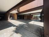 20 Luna Lane - Photo 20