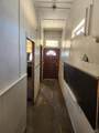 303 Lemon Street - Photo 12