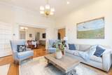 423 Seminary Street - Photo 14