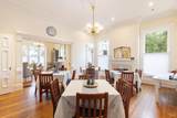 423 Seminary Street - Photo 15