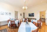 423 Seminary Street - Photo 16