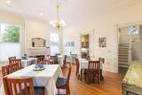 423 Seminary Street - Photo 17