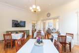 423 Seminary Street - Photo 18