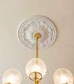 423 Seminary Street - Photo 19