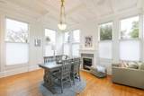 423 Seminary Street - Photo 20