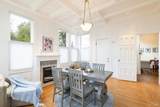 423 Seminary Street - Photo 21
