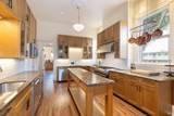 423 Seminary Street - Photo 22